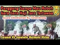 Download Lagu Panggung Mau Rubuh !! Ceramah Kh Jamaludin Walimatul Khitan Di Binuangeun