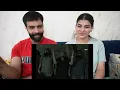 Dhanda Nyoliwala - Do Numbari (Official Video) Reaction | Mirzapur The Movie | In Cinemas 4 Sep 2026