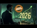 Stop Chasing Links - Build Authority Affiliate Marketing 2026