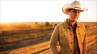 Download Jon Pardi - Out of Style MP3