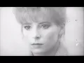 Mylène Farmer - A Quoi Je Sers