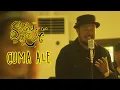 Download Lagu Sound Of Curly - Cuma Ale (Official Music Video)
