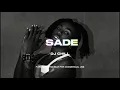 Download Lagu [FREE] Afrobeat Instrumental 2025 | FOLA  X BELLA SHMURDA X TAVES Type Beat \