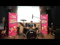 Download Lagu Asqiel Fatharian Abgary Wonghard  - Purwacaraka Music Studio  #yupigoodtalent2025