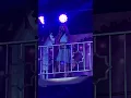 Ana Mena y Lola Índigo - PA TI TOA Video Oficial LIVE
