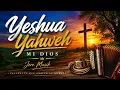 Yeshua-Yahweh mi Dios- Jere Musik (vallenato)
