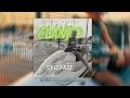Junior Hassen - CLANDO (Official Audio)