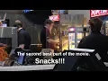 MSTv Its blockbuster time Celebrity Grand Theatres - Baton Rouge