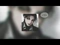 Download Lagu pov: eren wants to be more than “just friends” (slowed + voiceovers) playlist
