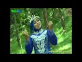 Download Lagu Pop Sunda Lamuniser // Darmaraja Sumedang Punya