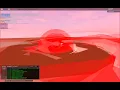 Void Script Builder Place 2 The Big Ban
