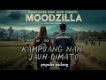 Lagu Kampuang Nan Jauh Dimato- Rock Version MOODZILLA - OSLAN HUSEIN