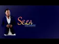 Download Lagu Dola Kabarry-Sela