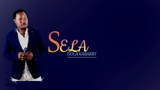 dola kabarry sela