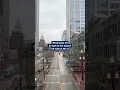 How strong winds pushed Salt Lake City to a record 67