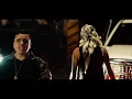 Tornillo, Ian Cordova - Entre Fuego (Video Oficial)