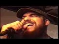 Upon Your Dead Body - Orange Hill Drive (Music Video)