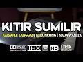 Download Lagu Kitir Sumilir Karaoke Langgam Keroncong Nada Wanita