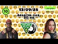 Download Lagu Freestyle Paradise Brasil Djs - Dj Jane B \u0026 Dj Douglas Costa