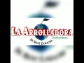 🎵 Calidad Y Cantidad - La Arrolladora Banda El Limón 🎤