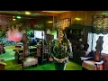 Tour of Elvis Presley s Graceland 2021 Virtual tour