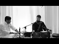 Download Lagu Is Qadar Toot Kar Mila Hai Koyee | Mehran Shah | Atif Tauqeer