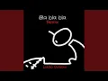 Download Lagu Bla Bla Bla - Remix