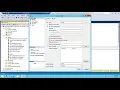 Sql DBA Batch 39 Class 49