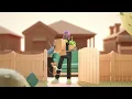Getting you connected is what we do best