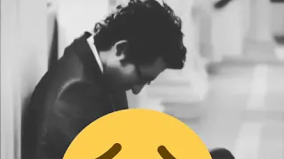 بيبكي فيا كل شئ الا عنيا 