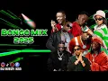 Download Lagu DJ SCUZY 255 NEW BONGO MIX 2025 | DIAMOND | MARIO | HARMONIZE | MBOSSO | ALIKIBA | VIDEO MIXTAPE | 🔊