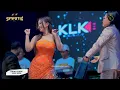AJENG FEBRIA - KEONG RACUN - SIMPATIK MUSIC - TITIK COLLECTION MADE JOMBANG