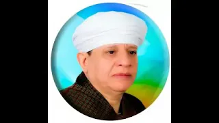 اروع قصائد التهامى اين المفر 