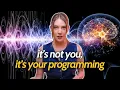 How to actually REWIRE YOUR SUBCONSCIOUS MIND