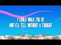 Yung Kai - Blue