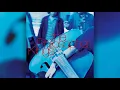 The Philosopher Kings - Just Like a Woman (Official Audio)