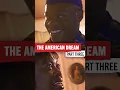 Chasing the American Dream Keith Stanley s Story