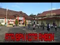 Download Lagu SENAM PAGI ATR/BPN KOTA AMBON