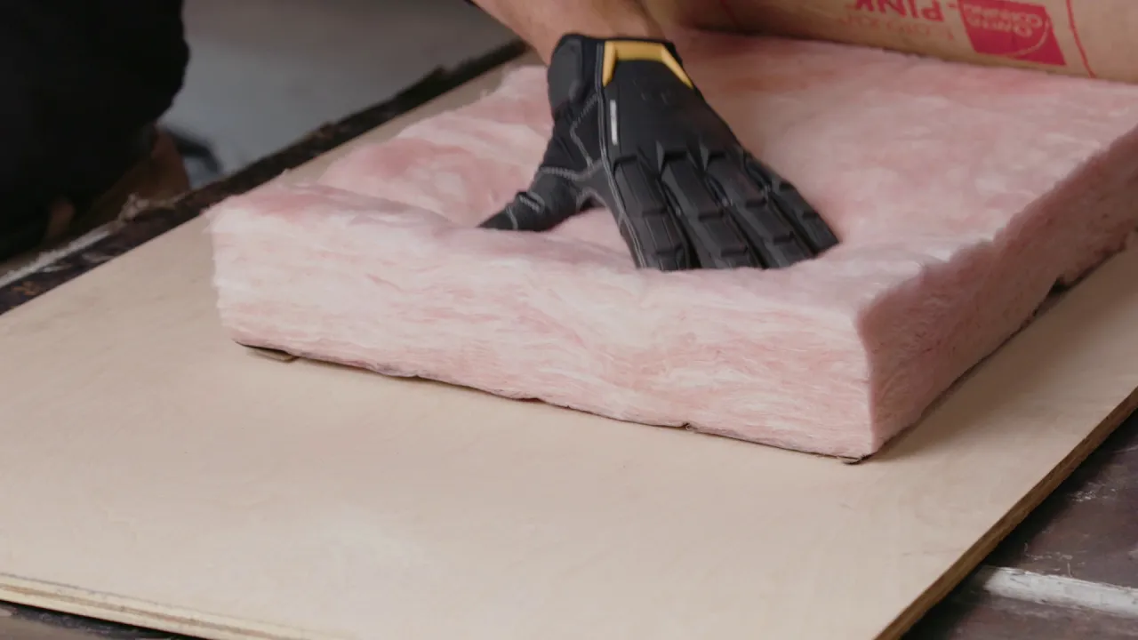 Vídeo anhangueraferramentas