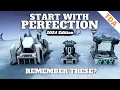 Farming the Dark Fog their Tech Step-By-Step 2024 Masterclass