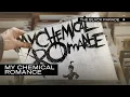 Download Lagu My Chemical Romance - The Black Parade (Full Album)