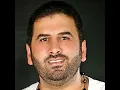 يا ريتك