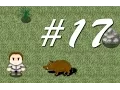 Java Netbeans Game Dev Log - part 17 Dual wielding and animal AI