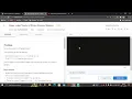 Starter 64 CodeChef Java programs
