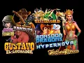 900 into 7 Slots Can we DOUBLE or NOTHING playing on Chumba Casino