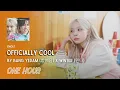 Download Lagu Officially Cool By BANG YEDAM (방예담) X WINTER of aespa (윈터) | One Hour Loop