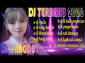 Lagu DJ Dangdut terbaik | FULL BASS REMIX |dj tung keripit | DJ KHAYALANKU | DJ BANG TOYIB