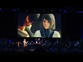 Distant Worlds: music from FINAL FANTASY Amanda Achen | My Star - Final Fantasy XVI | Roma 060925