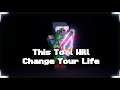 This Minecraft Command Tool Will Change Your Building Forever Tutorial