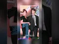 Download Lagu my fair lady cast yoon eun hye ❤️  Yoon sang hyun and Jung il woo love this kdrama💕#myfairlady #fyp